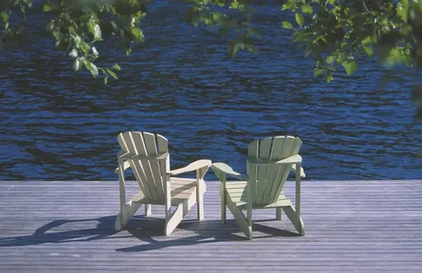 67 Deadreckoning Point Laconia NH 03246