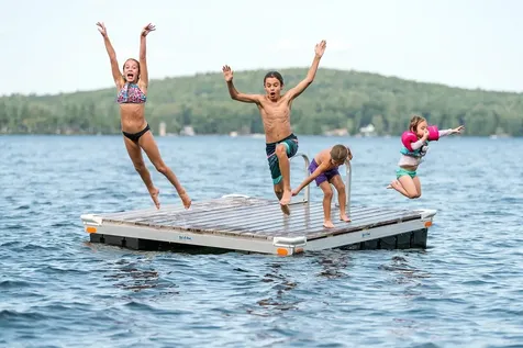 67 Deadreckoning Point Laconia NH 03246