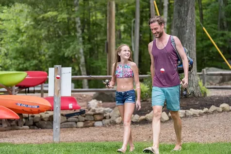 67 Deadreckoning Point Laconia NH 03246