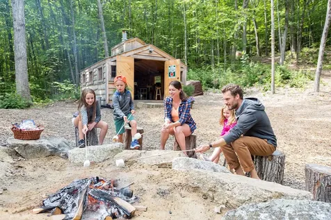 67 Deadreckoning Point Laconia NH 03246