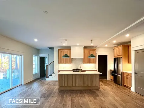 67 Deadreckoning Point Laconia NH 03246