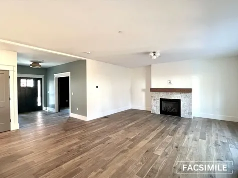 67 Deadreckoning Point Laconia NH 03246