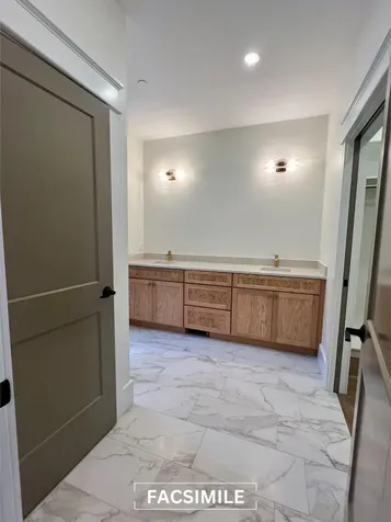 67 Deadreckoning Point Laconia NH 03246