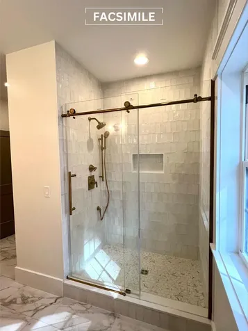 67 Deadreckoning Point Laconia NH 03246