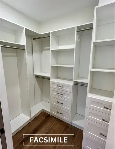 67 Deadreckoning Point Laconia NH 03246