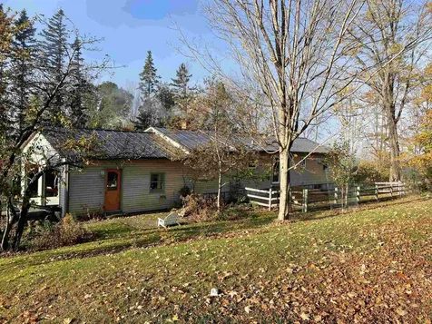 144 Woodcrest Drive Montpelier VT 05602