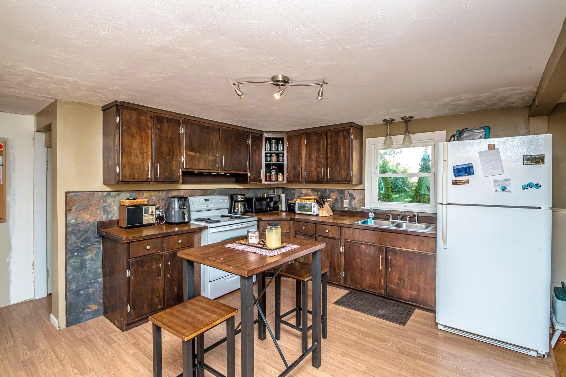 252 Kearsarge Road Conway NH 03860