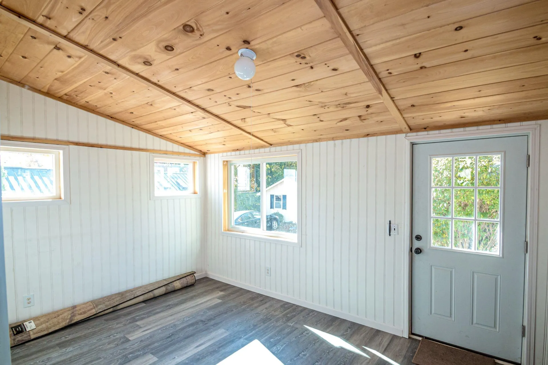 252 Kearsarge Road Conway NH 03860