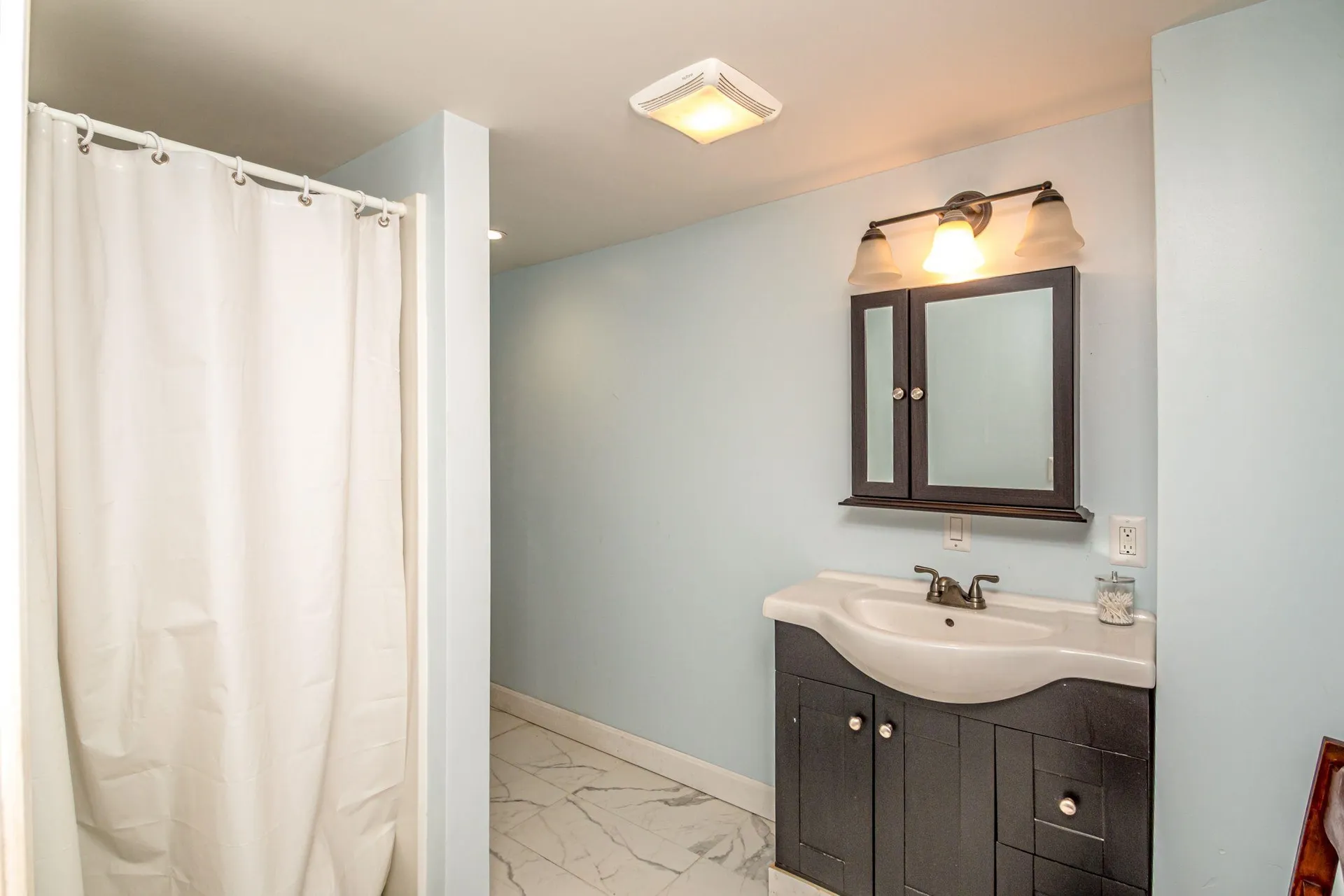 252 Kearsarge Road Conway NH 03860