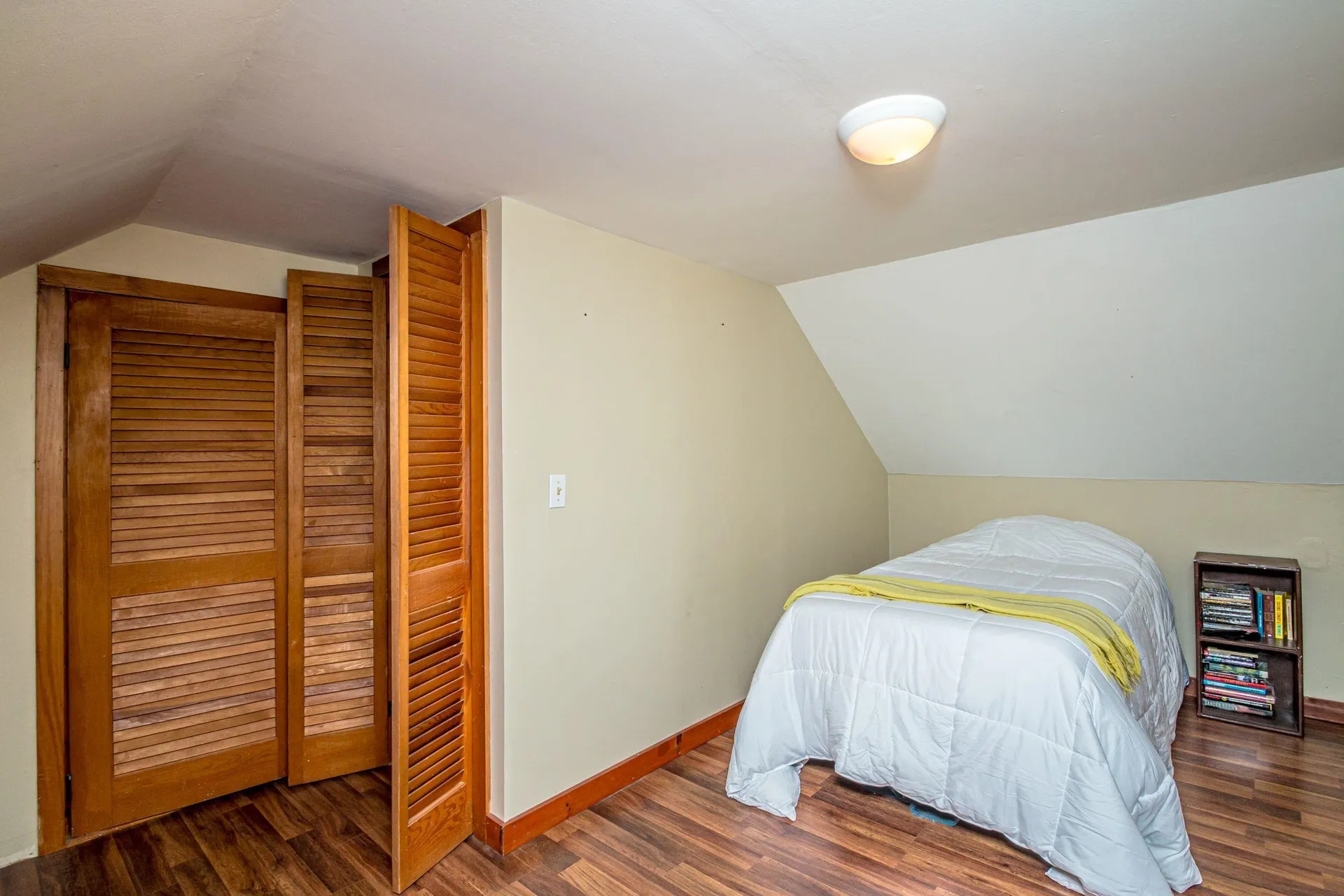 252 Kearsarge Road Conway NH 03860