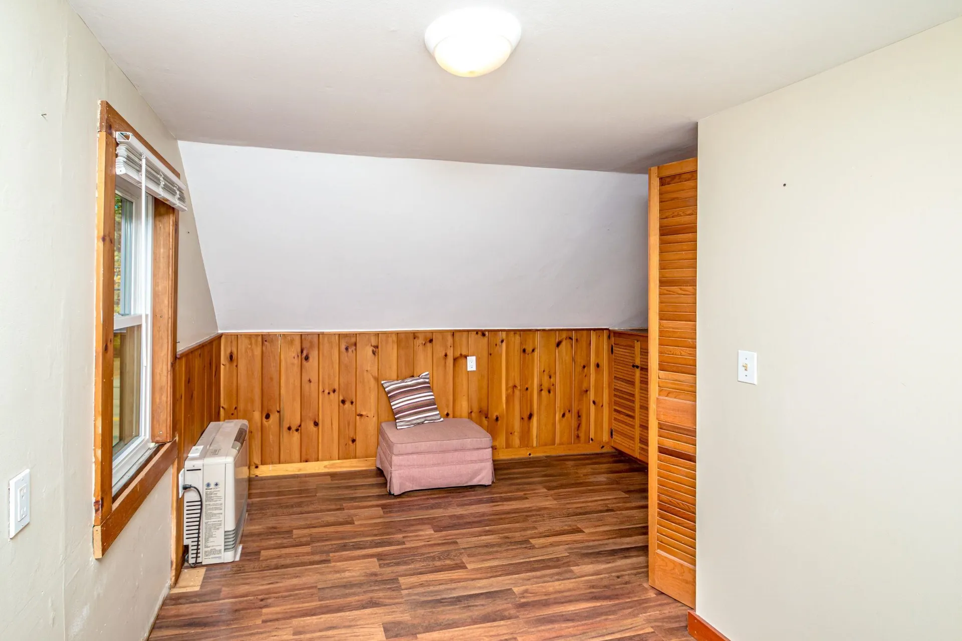 252 Kearsarge Road Conway NH 03860