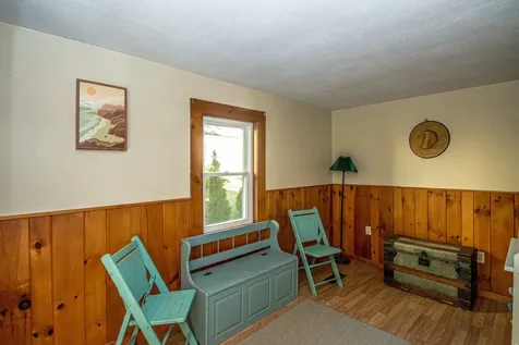 252 Kearsarge Road Conway NH 03860