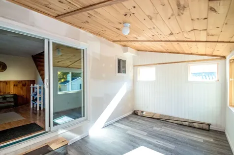 252 Kearsarge Road Conway NH 03860