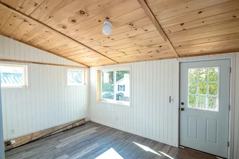 252 Kearsarge Road Conway NH 03860