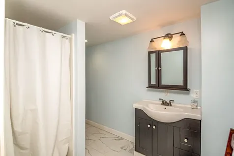 252 Kearsarge Road Conway NH 03860