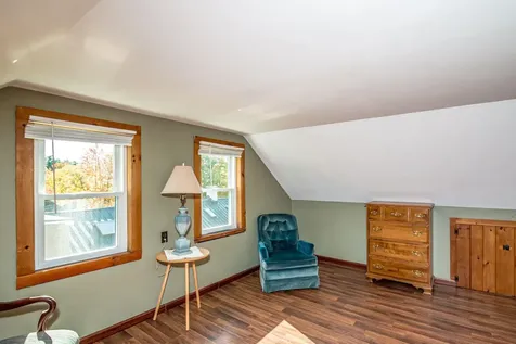 252 Kearsarge Road Conway NH 03860