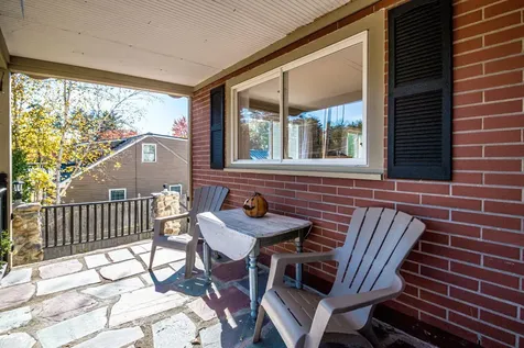 252 Kearsarge Road Conway NH 03860