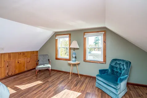 252 Kearsarge Road Conway NH 03860