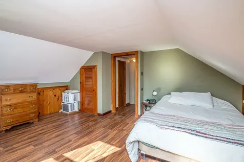 252 Kearsarge Road Conway NH 03860