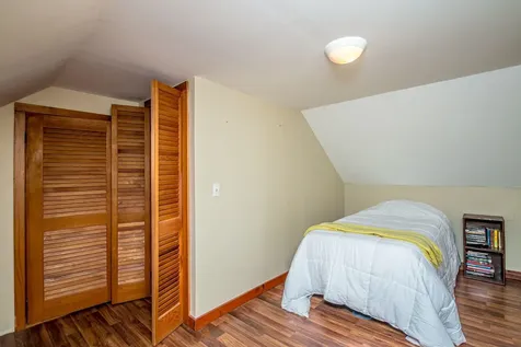 252 Kearsarge Road Conway NH 03860