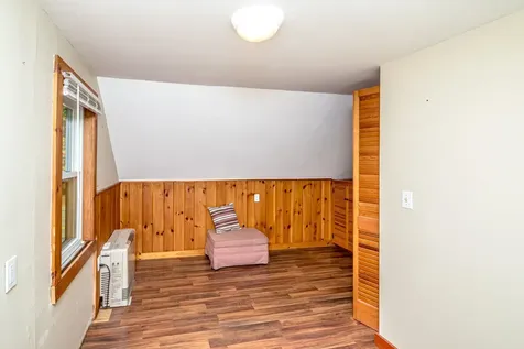 252 Kearsarge Road Conway NH 03860