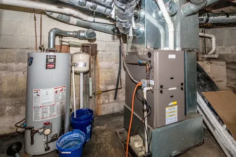 252 Kearsarge Road Conway NH 03860