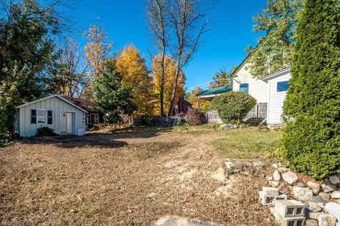 252 Kearsarge Road Conway NH 03860