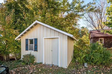 252 Kearsarge Road Conway NH 03860