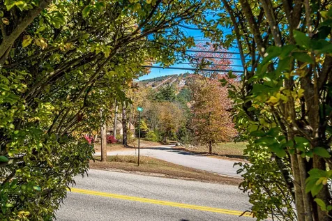 252 Kearsarge Road Conway NH 03860