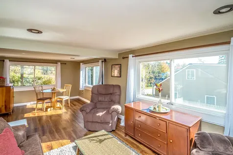 252 Kearsarge Road Conway NH 03860