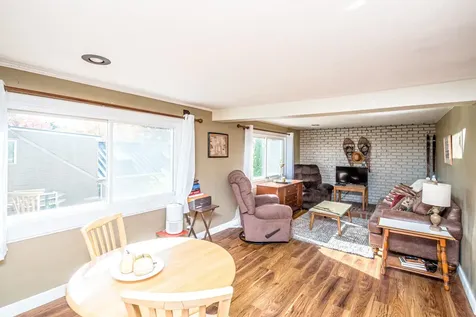 252 Kearsarge Road Conway NH 03860