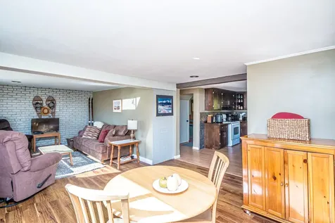 252 Kearsarge Road Conway NH 03860