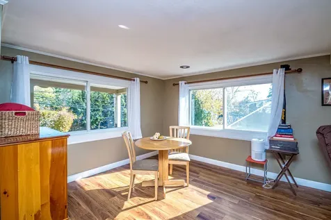 252 Kearsarge Road Conway NH 03860