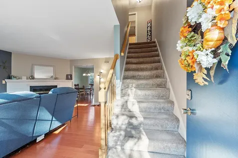 70 Beech Hill Avenue Manchester NH 03103