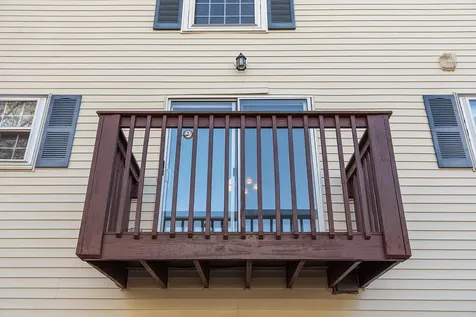 70 Beech Hill Avenue Manchester NH 03103