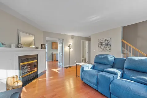 70 Beech Hill Avenue Manchester NH 03103