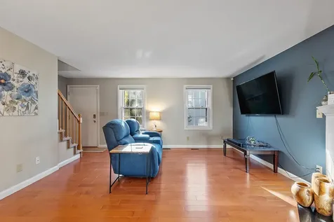 70 Beech Hill Avenue Manchester NH 03103