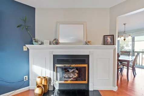 70 Beech Hill Avenue Manchester NH 03103