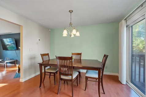 70 Beech Hill Avenue Manchester NH 03103