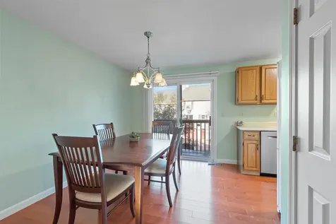 70 Beech Hill Avenue Manchester NH 03103