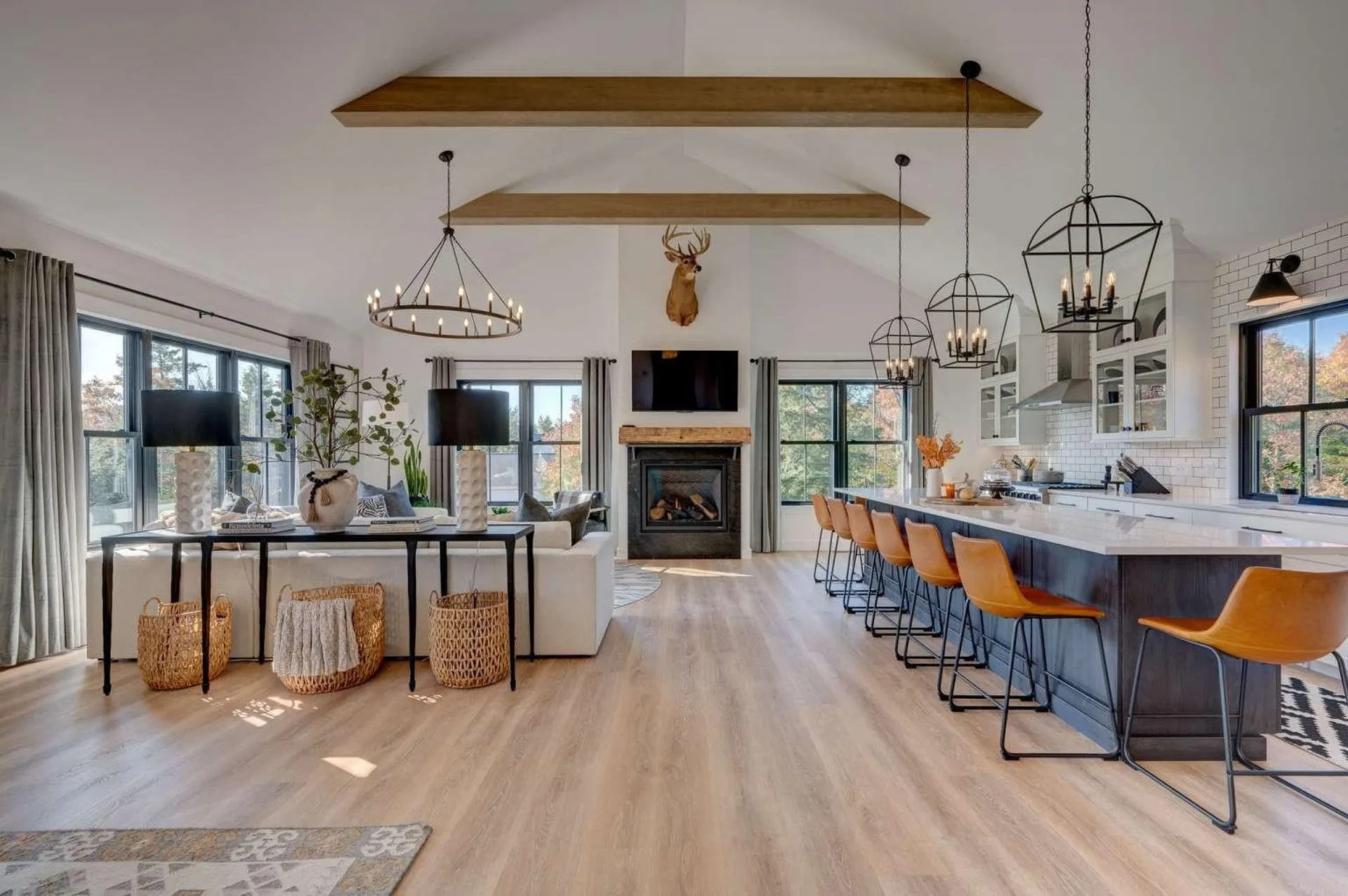 24 Pleasant Place Drive Holderness NH 03245