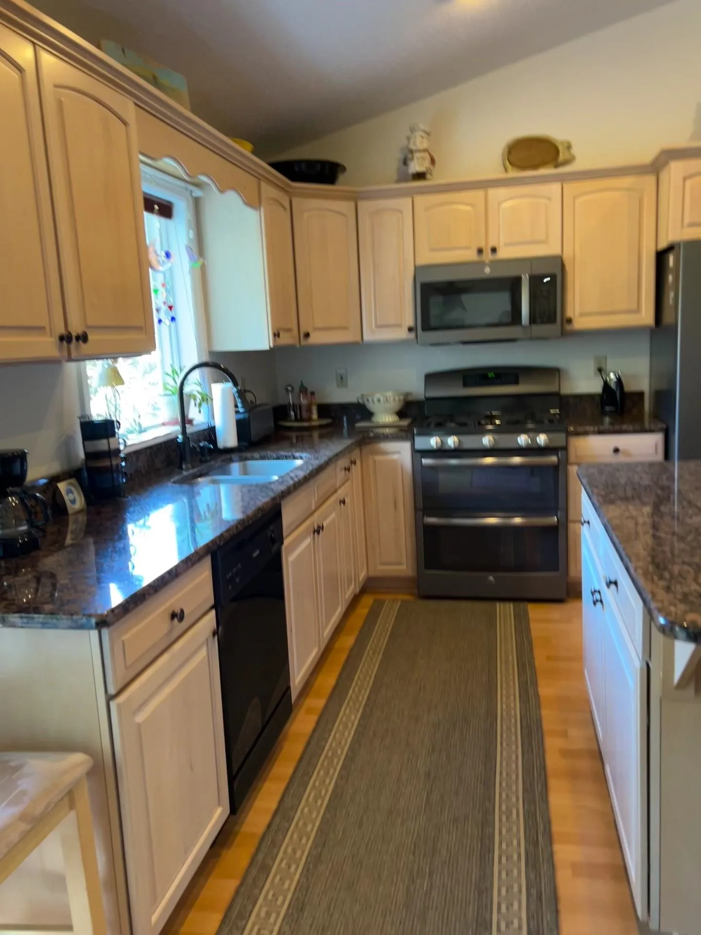 1508 Route 106 Weathersfield VT 05151