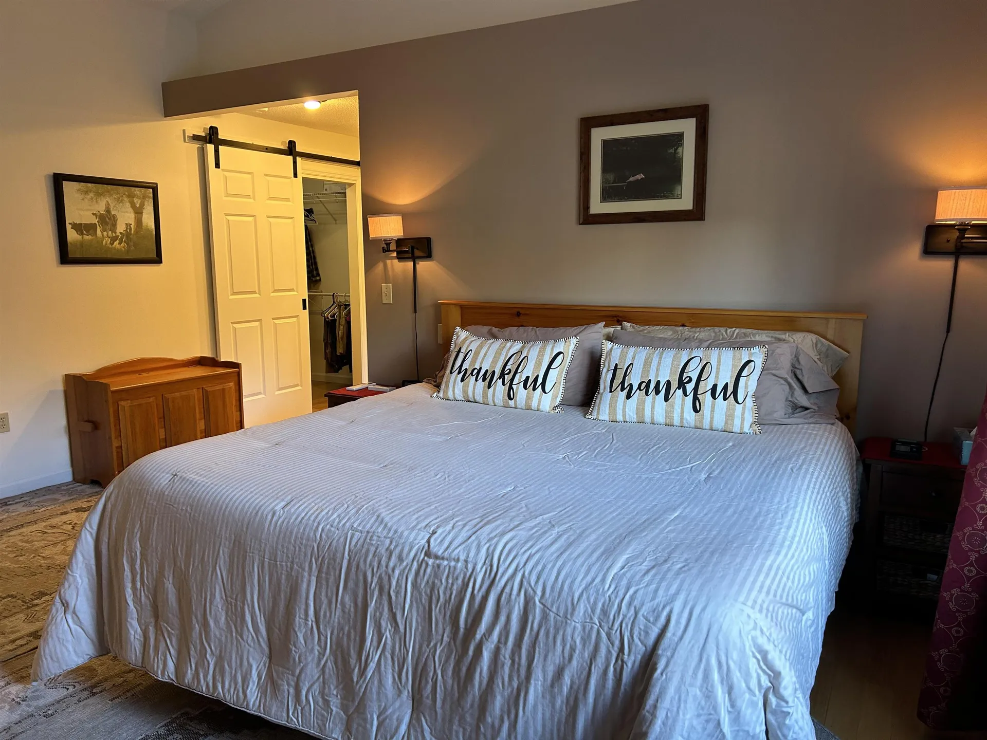 1508 Route 106 Weathersfield VT 05151