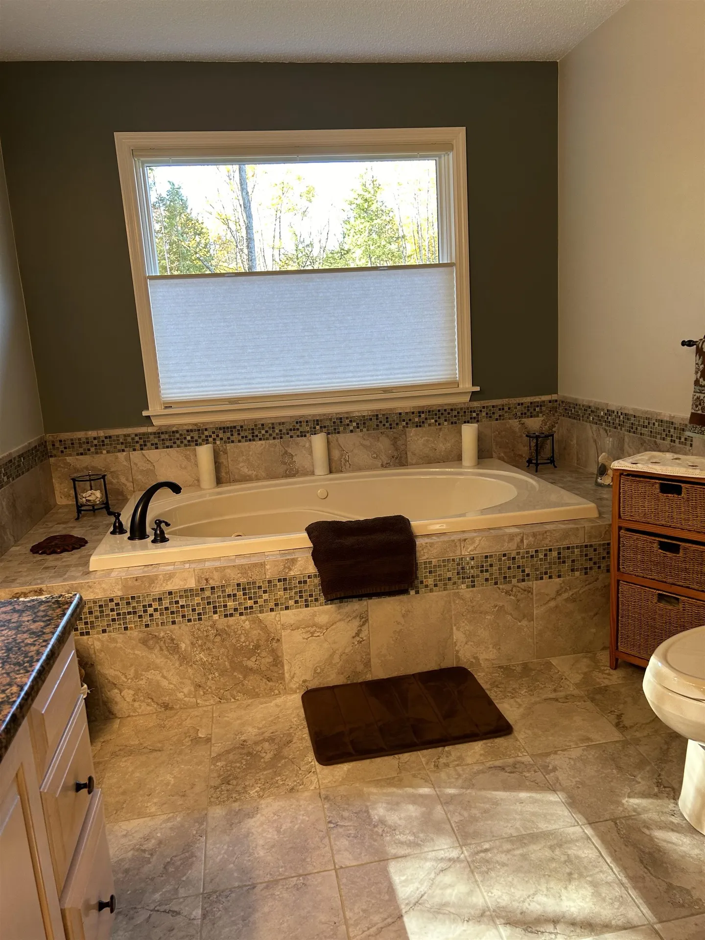 1508 Route 106 Weathersfield VT 05151