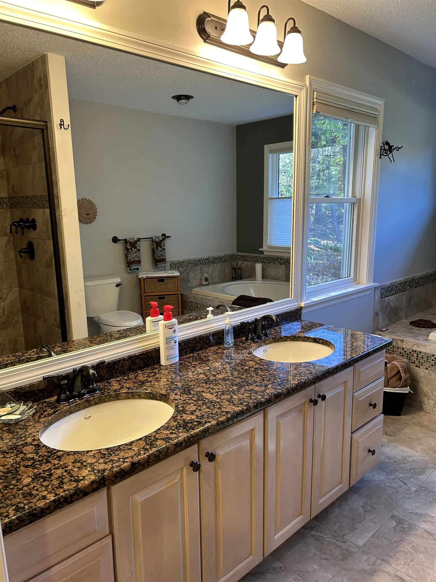 1508 Route 106 Weathersfield VT 05151