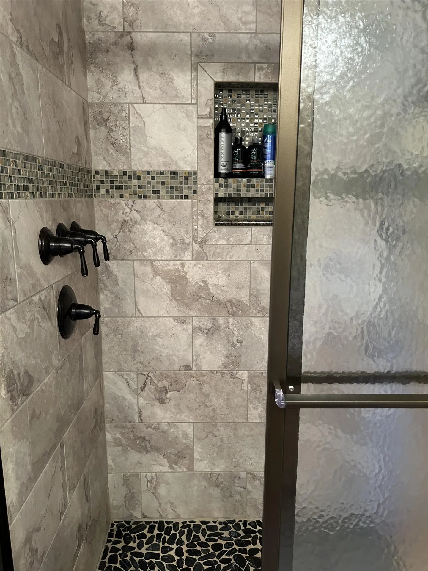 1508 Route 106 Weathersfield VT 05151