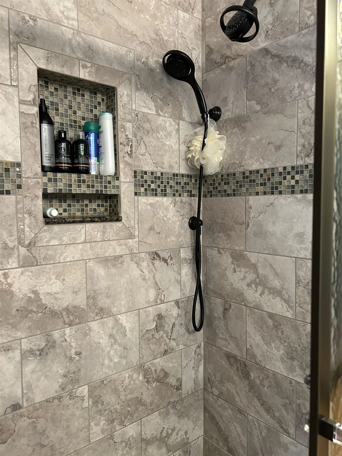 1508 Route 106 Weathersfield VT 05151