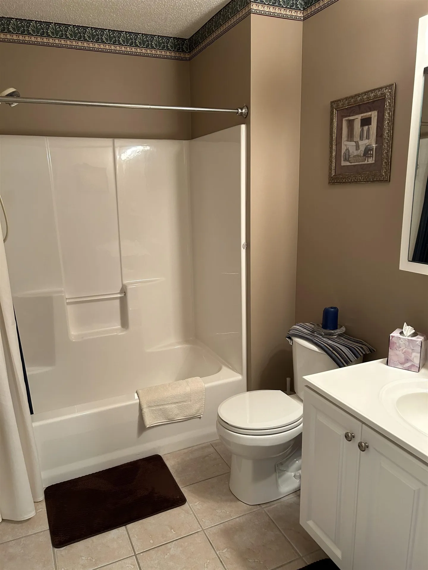 1508 Route 106 Weathersfield VT 05151