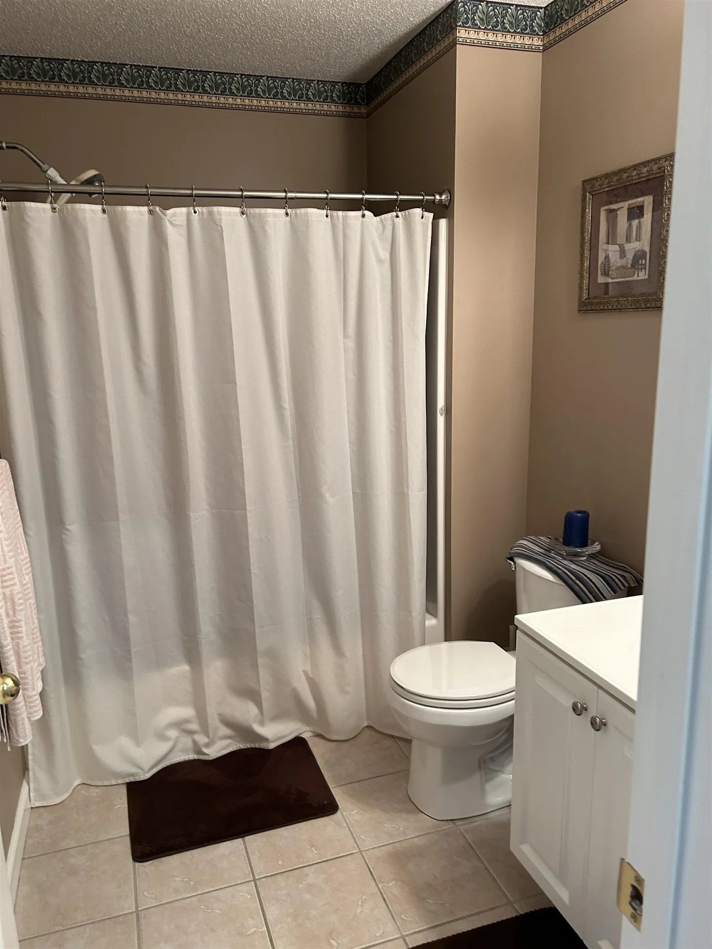 1508 Route 106 Weathersfield VT 05151