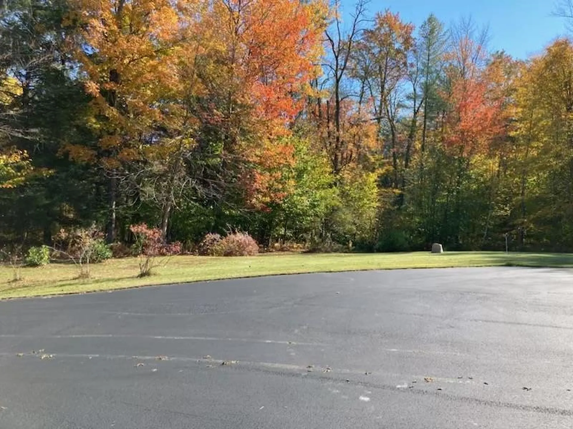 1508 Route 106 Weathersfield VT 05151